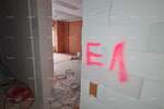 Jednosoban stan, Pula, prodaja, 259000 €, 62 m2
