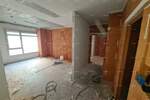 Jednosoban stan, Pula, prodaja, 259000 €, 62 m2