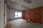 Jednosoban stan, Pula, prodaja, 259000 €, 62 m2