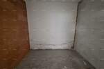 Jednosoban stan, Pula, prodaja, 259000 €, 62 m2