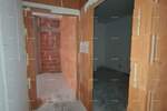Jednosoban stan, Pula, prodaja, 259000 €, 62 m2