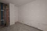 Jednosoban stan, Pula, prodaja, 259000 €, 62 m2