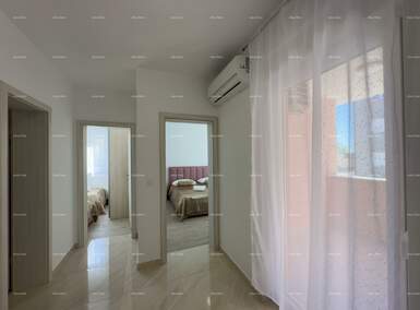 Dvosoban stan, Peroj, prodaja, 179000 €, 55 m2