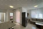 Dvosoban stan, Peroj, prodaja, 179000 €, 55 m2