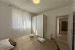 Dvosoban stan, Peroj, prodaja, 179000 €, 55 m2