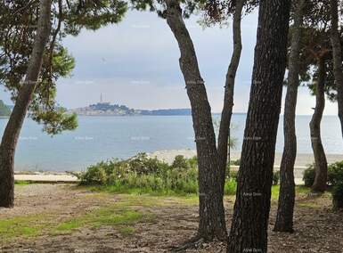Cetvorosoban stan, Rovinj, prodaja, 480000 €, 230 m2