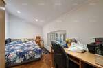 Dvosoban stan, Buje, prodaja, 135000 €, 75 m2