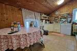 Dvosoban stan, Buje, prodaja, 135000 €, 75 m2