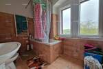 Dvosoban stan, Buje, prodaja, 135000 €, 75 m2
