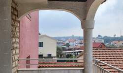 Dvosoban stan, Pula, Valdebek, prodaja, 210000 €, 57 m2