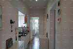 Dvosoban stan, Pula, Valdebek, prodaja, 210000 €, 57 m2