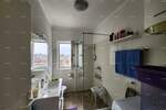Dvosoban stan, Pula, Valdebek, prodaja, 210000 €, 57 m2