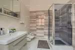 Trosoban stan, Pula, prodaja, 450000 €, 140 m2