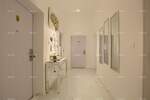 Trosoban stan, Pula, prodaja, 450000 €, 140 m2