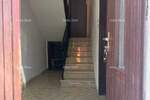 Kuca, Vrsar, prodaja, 720000 €, 220 m2
