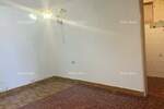 Kuca, Vrsar, prodaja, 720000 €, 220 m2