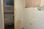 Kuca, Vrsar, prodaja, 720000 €, 220 m2