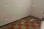 Kuca, Vrsar, prodaja, 720000 €, 220 m2