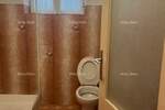 Kuca, Vrsar, prodaja, 720000 €, 220 m2