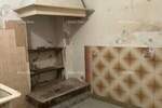 Kuca, Vrsar, prodaja, 720000 €, 220 m2