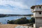 Jednosoban stan, Pula, prodaja, 374027 €, 51 m2