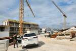 Jednosoban stan, Pula, prodaja, 374027 €, 51 m2