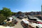 Dvosoban stan, Pula, Centar, prodaja, 390000 €, 85 m2