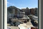 Dvosoban stan, Pula, Centar, prodaja, 390000 €, 85 m2