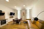 Dvosoban stan, Pula, Centar, prodaja, 390000 €, 85 m2