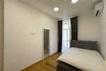 Dvosoban stan, Pula, Centar, prodaja, 390000 €, 85 m2