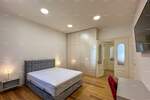 Dvosoban stan, Pula, Centar, prodaja, 390000 €, 85 m2