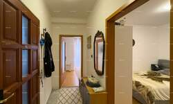 Trosoban stan, Pula, Centar, prodaja, 270000 €, 78 m2