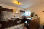 Trosoban stan, Pula, Centar, prodaja, 270000 €, 78 m2