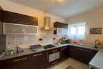 Trosoban stan, Pula, Centar, prodaja, 270000 €, 78 m2