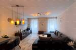 Trosoban stan, Pula, Centar, prodaja, 270000 €, 78 m2