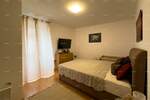 Trosoban stan, Pula, Centar, prodaja, 270000 €, 78 m2