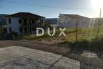 Zemljiste, Pag, prodaja, 74000 €, 370 m2