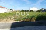 Zemljiste, Pag, prodaja, 74000 €, 370 m2