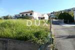 Zemljiste, Pag, prodaja, 74000 €, 370 m2