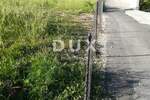 Zemljiste, Pag, prodaja, 74000 €, 370 m2