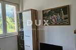 Dvosoban stan, Rijeka, Sušak, prodaja, 190000 €, 47 m2
