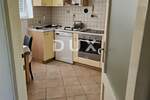 Dvosoban stan, Rijeka, Sušak, prodaja, 190000 €, 47 m2