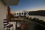 Dvosoban stan, Labin, Rabac, prodaja, 520000 €, 55 m2