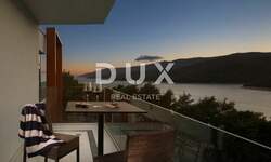 Dvosoban stan, Labin, Rabac, prodaja, 520000 €, 55 m2
