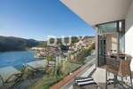 Dvosoban stan, Labin, Rabac, prodaja, 520000 €, 55 m2
