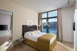 Dvosoban stan, Labin, Rabac, prodaja, 520000 €, 55 m2
