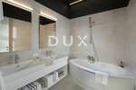 Dvosoban stan, Labin, Rabac, prodaja, 520000 €, 55 m2