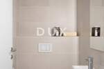 Dvosoban stan, Labin, Rabac, prodaja, 520000 €, 55 m2