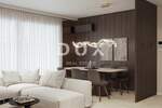 Trosoban stan, Umag, prodaja, 297000 €, 98 m2