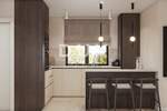 Trosoban stan, Umag, prodaja, 297000 €, 98 m2